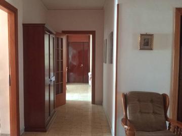 Appartamento in affitto a Messina ME