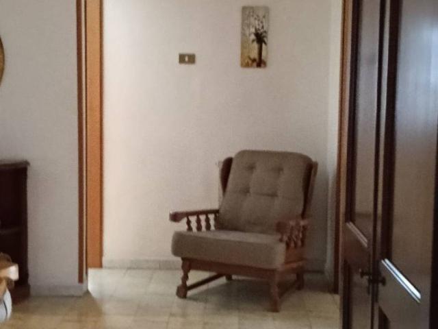 Appartamento in affitto a Messina ME