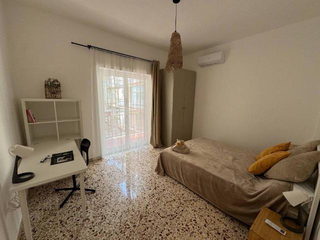 Appartamento in affitto a Messina ME