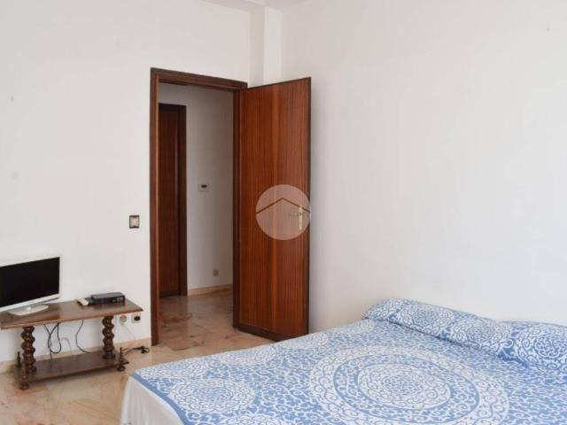 Appartamento in affitto a Messina ME