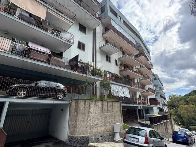 Appartamento in affitto a Messina ME