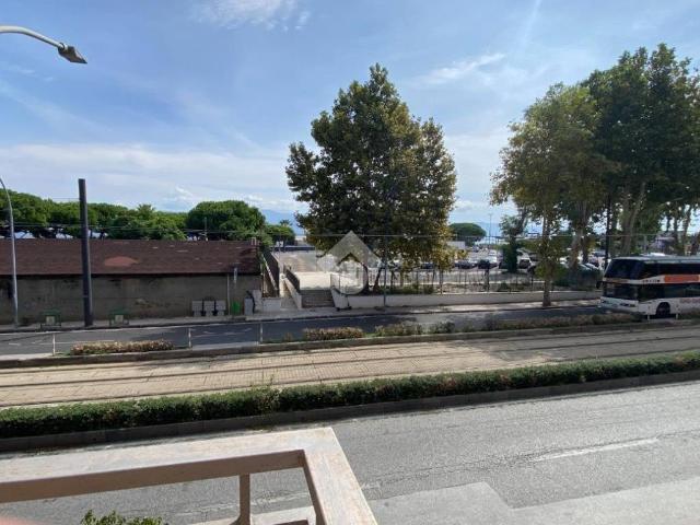 Appartamento in affitto a Messina ME