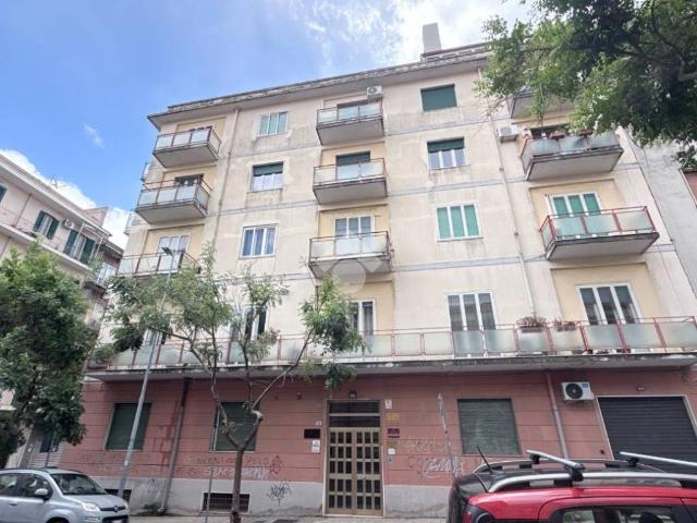 Appartamento in affitto a Messina ME