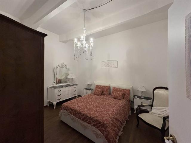 Appartamento in affitto a Messina ME