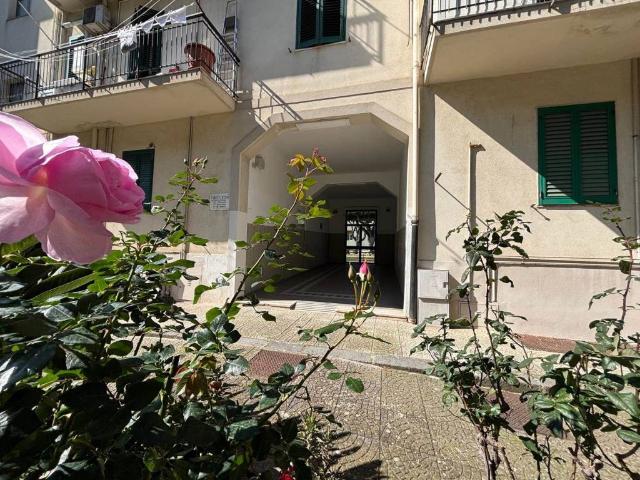 Appartamento in affitto a Messina ME