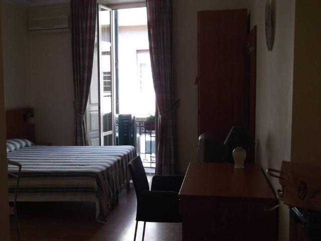 Appartamento in affitto a Messina ME