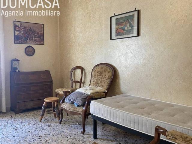 Appartamento in affitto a Messina ME