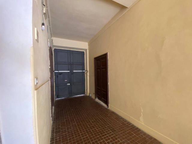 Appartamento in affitto a Messina ME