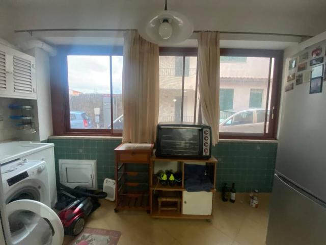 Appartamento in affitto a Messina ME