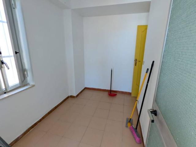 Appartamento in affitto a Messina ME