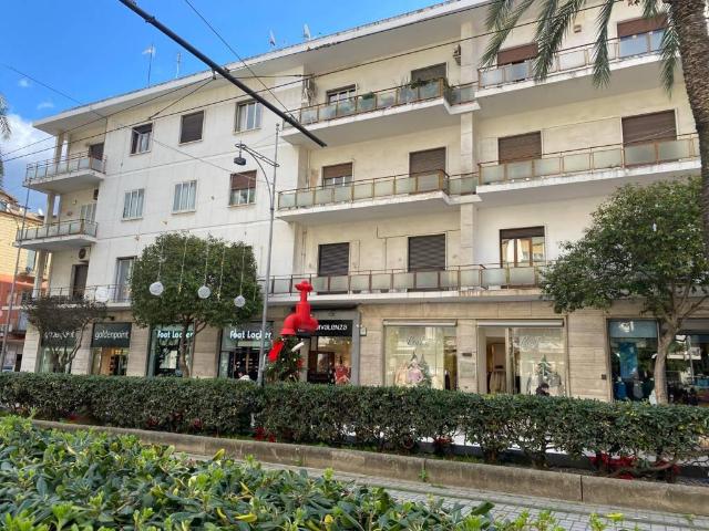 Appartamento in affitto a Messina ME