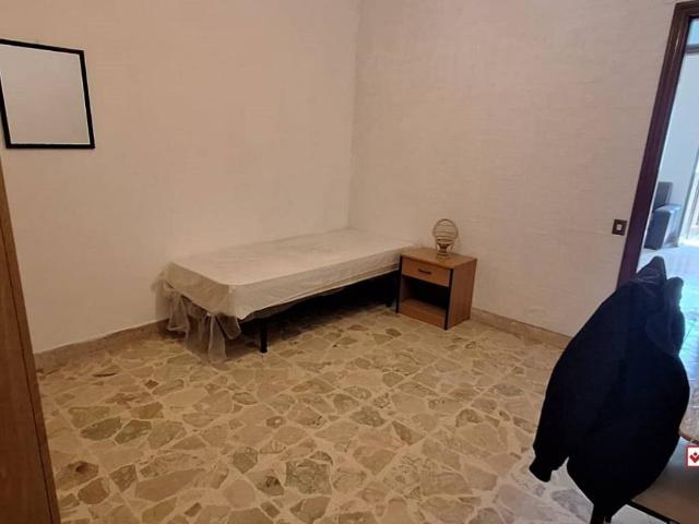 Appartamento in affitto a Messina ME