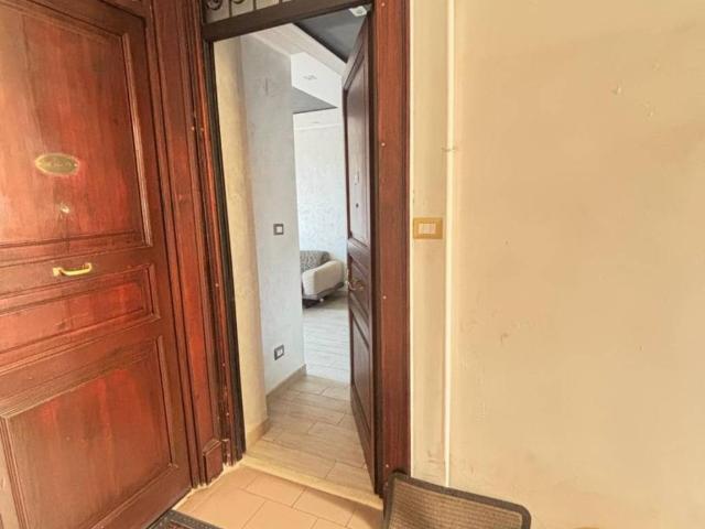 Appartamento in affitto a Messina ME