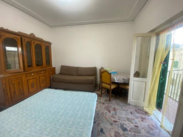 Appartamento in affitto a Messina ME