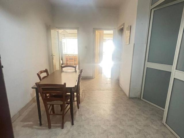 Appartamento in affitto a Messina ME