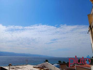 Appartamento in affitto a Messina ME