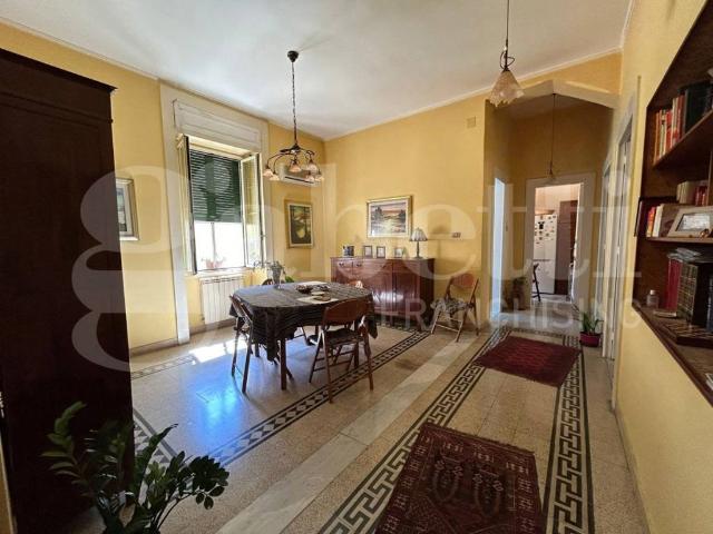 Appartamento in affitto a Messina ME
