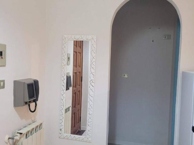 Appartamento in affitto a Messina ME