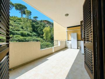 Appartamento in affitto a Messina ME