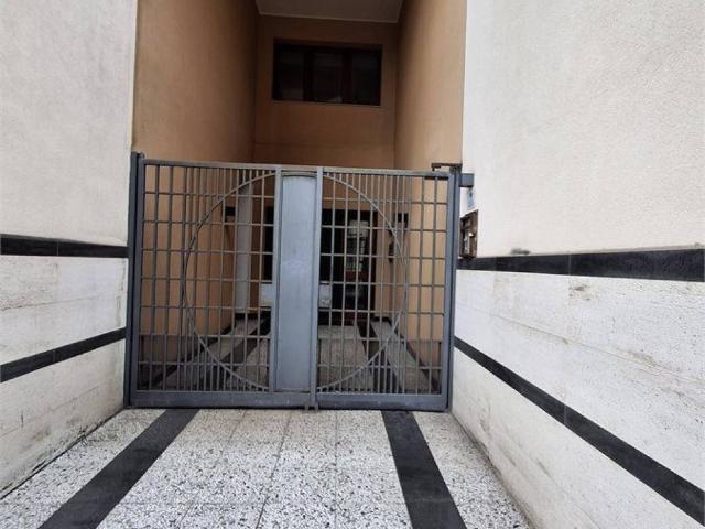 Appartamento in affitto a Messina ME