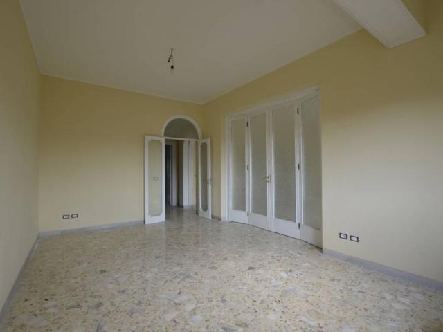 Appartamento in affitto a Messina ME