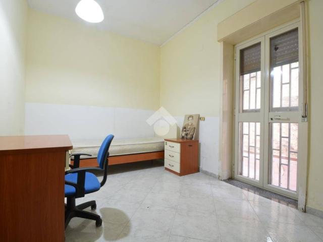 Appartamento in affitto a Messina ME