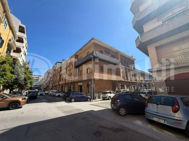 Appartamento in affitto a Messina ME