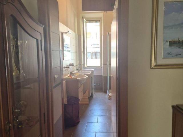 Appartamento in affitto a Messina ME
