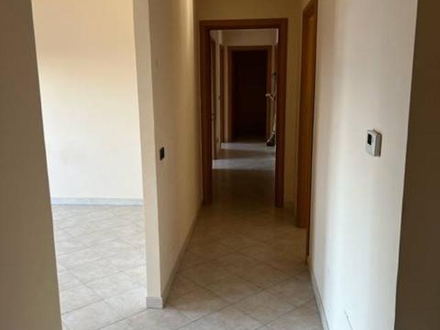 Appartamento in affitto a Messina ME