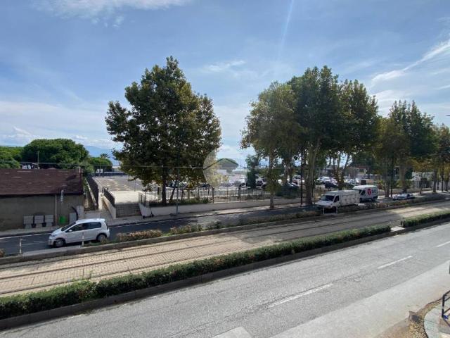 Appartamento in affitto a Messina ME
