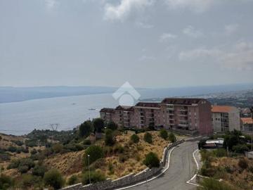Appartamento in affitto a Messina ME