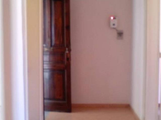 Appartamento in affitto a Messina ME