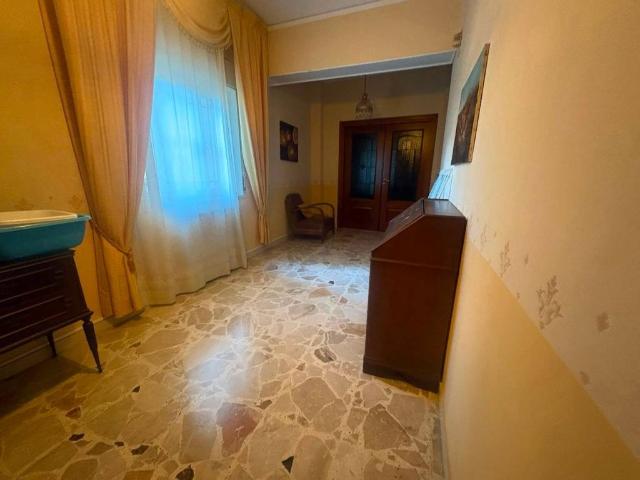 Appartamento in affitto a Messina ME