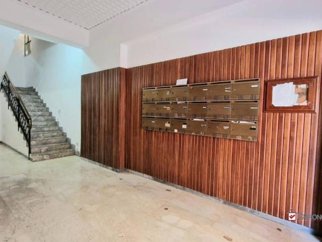 Appartamento in affitto a Messina ME