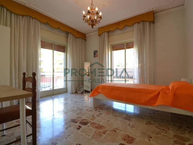 Appartamento in affitto a Messina ME