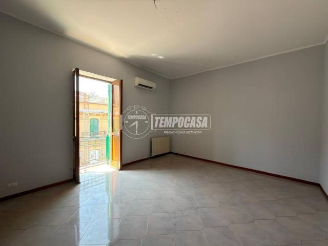 Appartamento in affitto a Messina ME