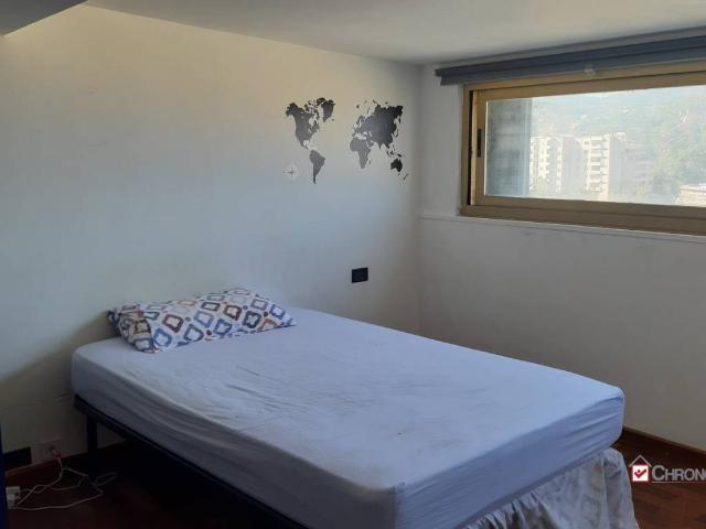 Appartamento in affitto a Messina ME