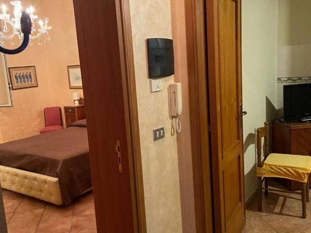 Appartamento in affitto a Messina ME