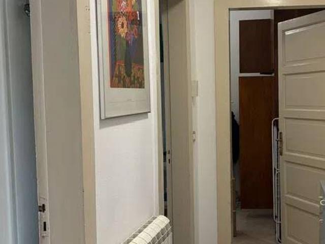 Appartamento in affitto a Messina ME