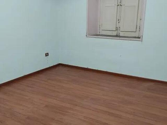 Appartamento in affitto a Messina ME