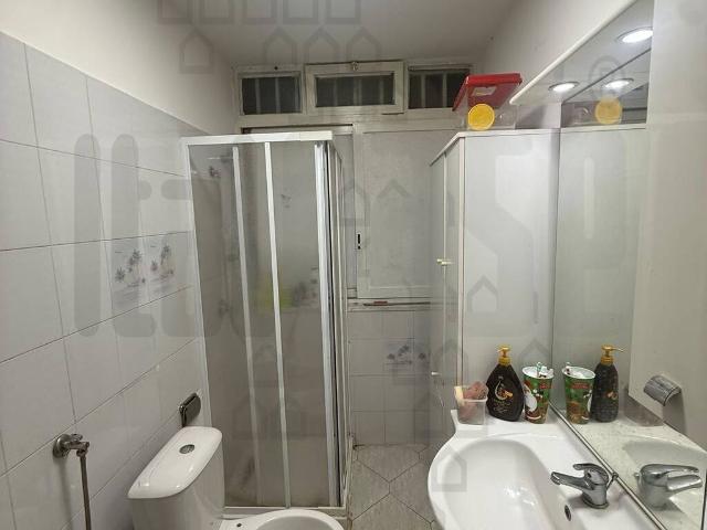 Appartamento in affitto a Messina ME