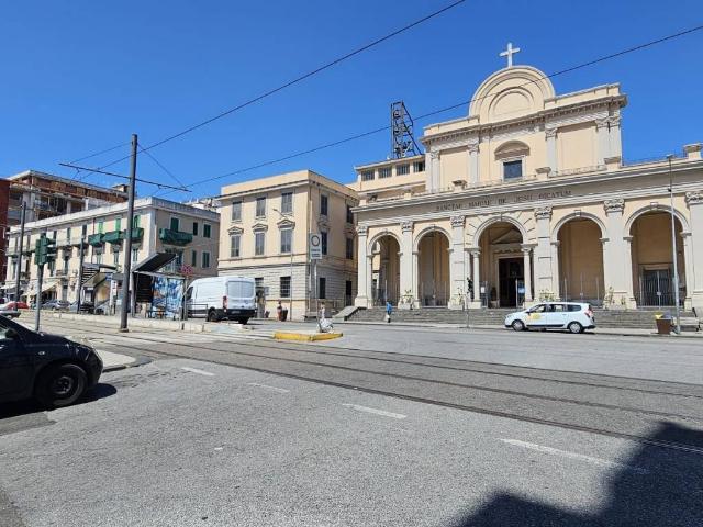 Appartamento in affitto a Messina ME