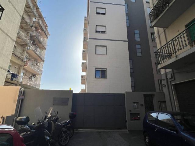 Appartamento in affitto a Messina ME