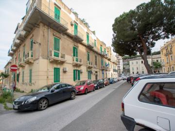 Appartamento in affitto a Messina ME