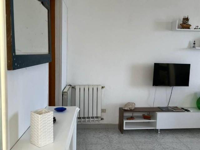 Appartamento in affitto a Messina ME