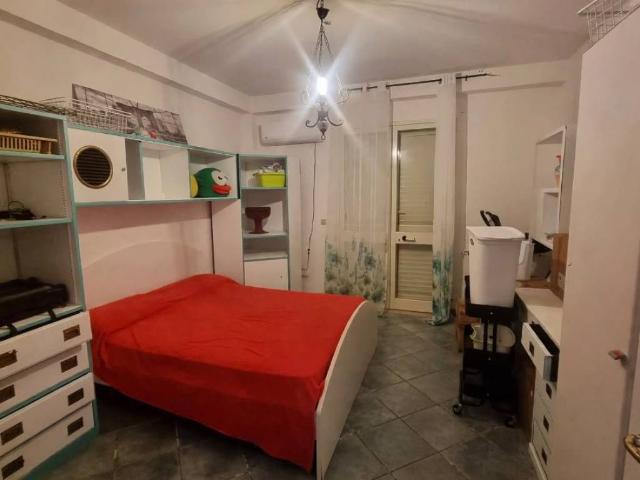 Appartamento in affitto a Messina ME