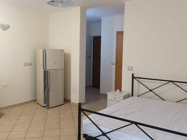 Appartamento in affitto a Messina ME