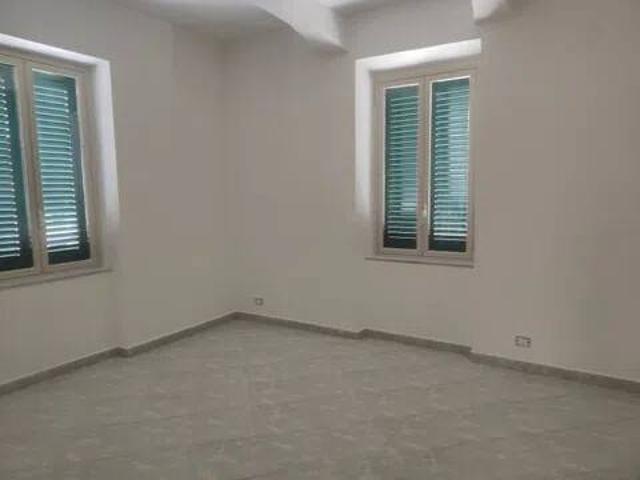 Appartamento in affitto a Messina ME