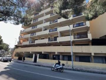 Appartamento in affitto a Messina ME