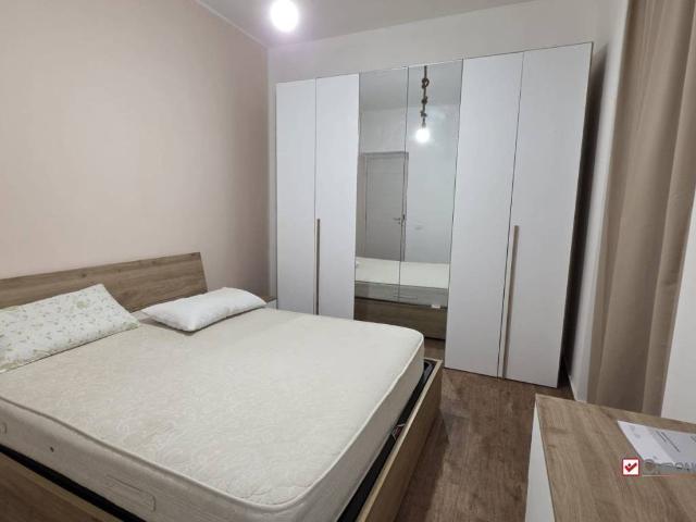 Appartamento in affitto a Messina ME